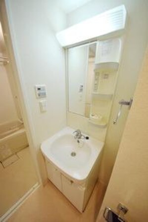 パークアクシス押上の物件内観写真